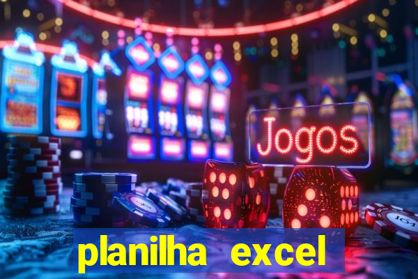 planilha excel folha de pagamento gratis